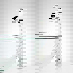 CCY LFA 1.2 1HDL VES W/PU *VILAM CP